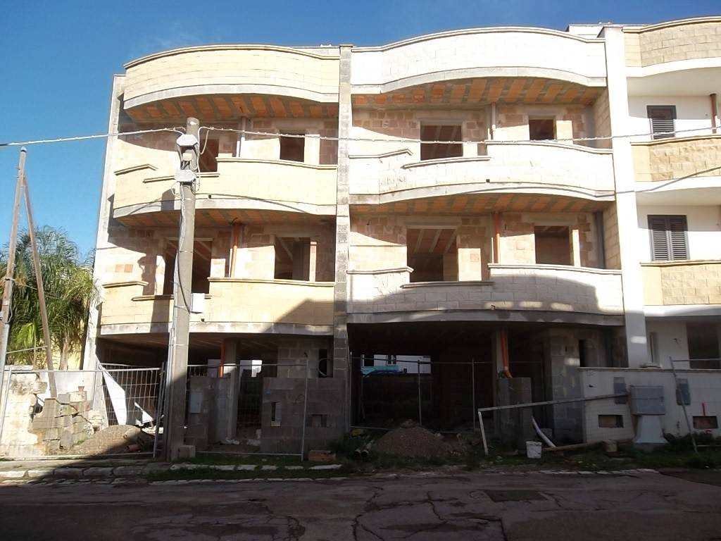Villa a Casarano in Via Cremona - Foto 2