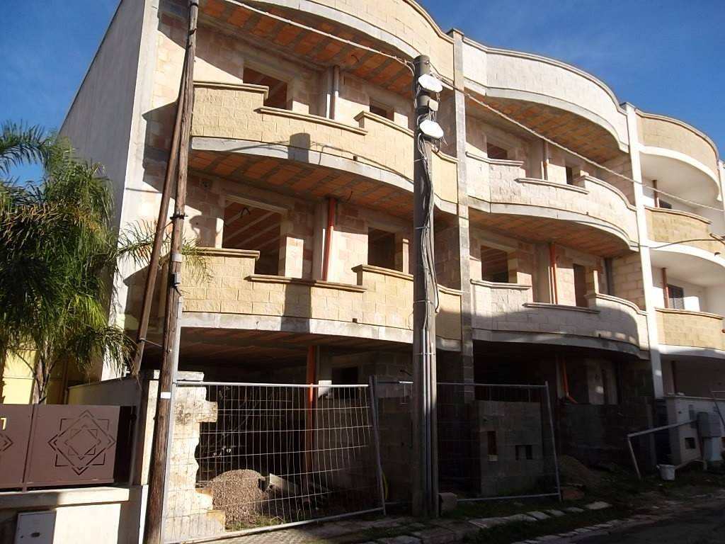 Villa a Casarano in Via Cremona - Foto 3