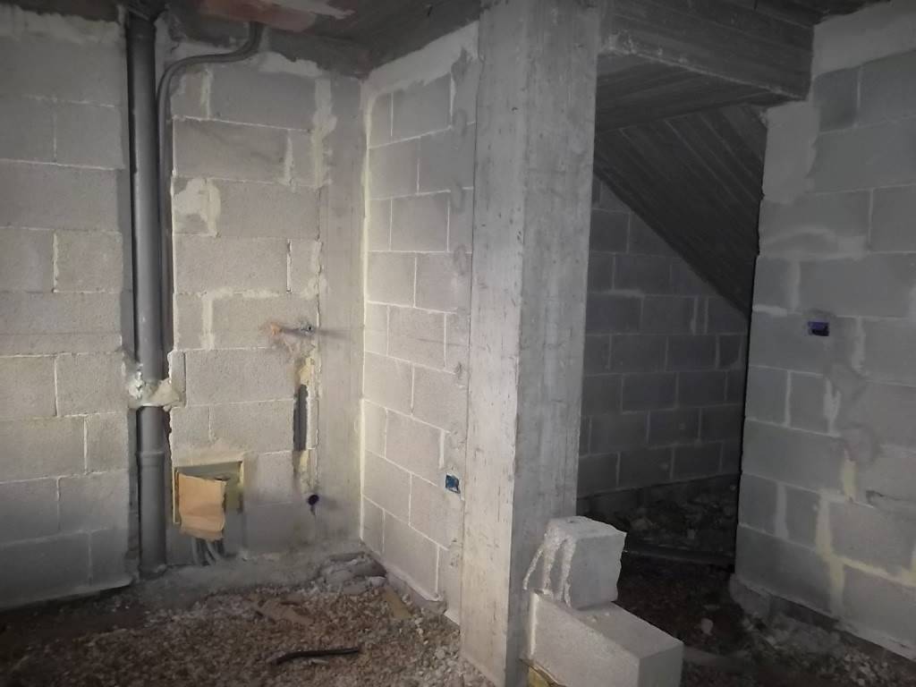 Villa a Casarano in Via Cremona - Foto 4