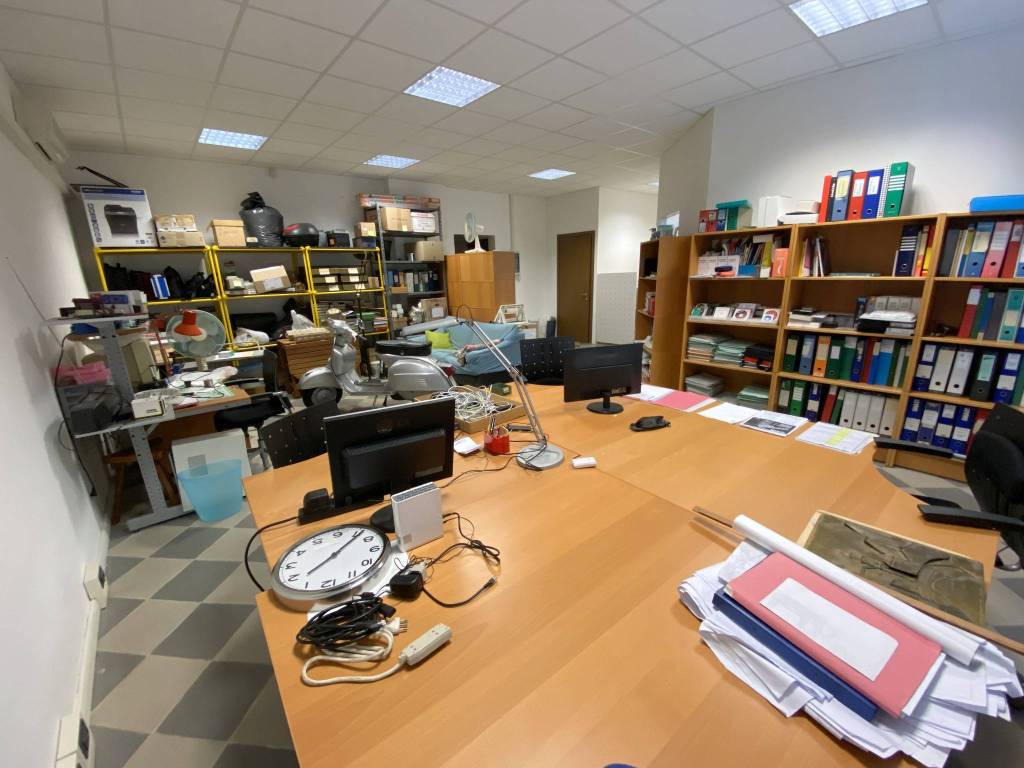 Immobile a Savona - Foto 2