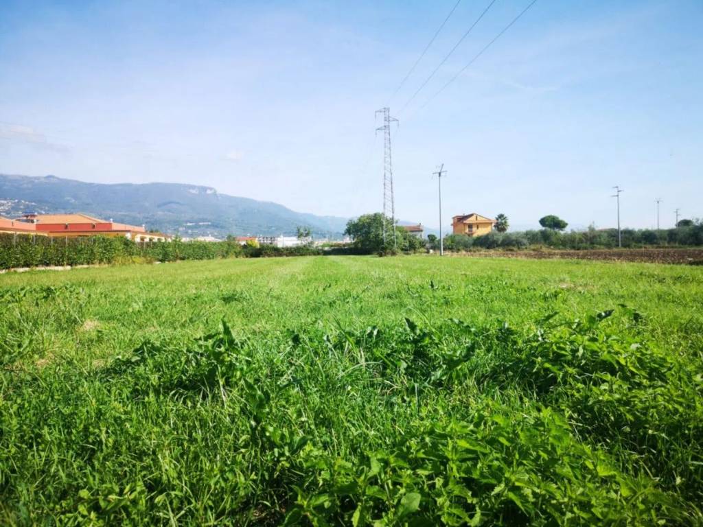 Terreno a Eboli in Ii Traversa Prato S.N.C. - Foto 2