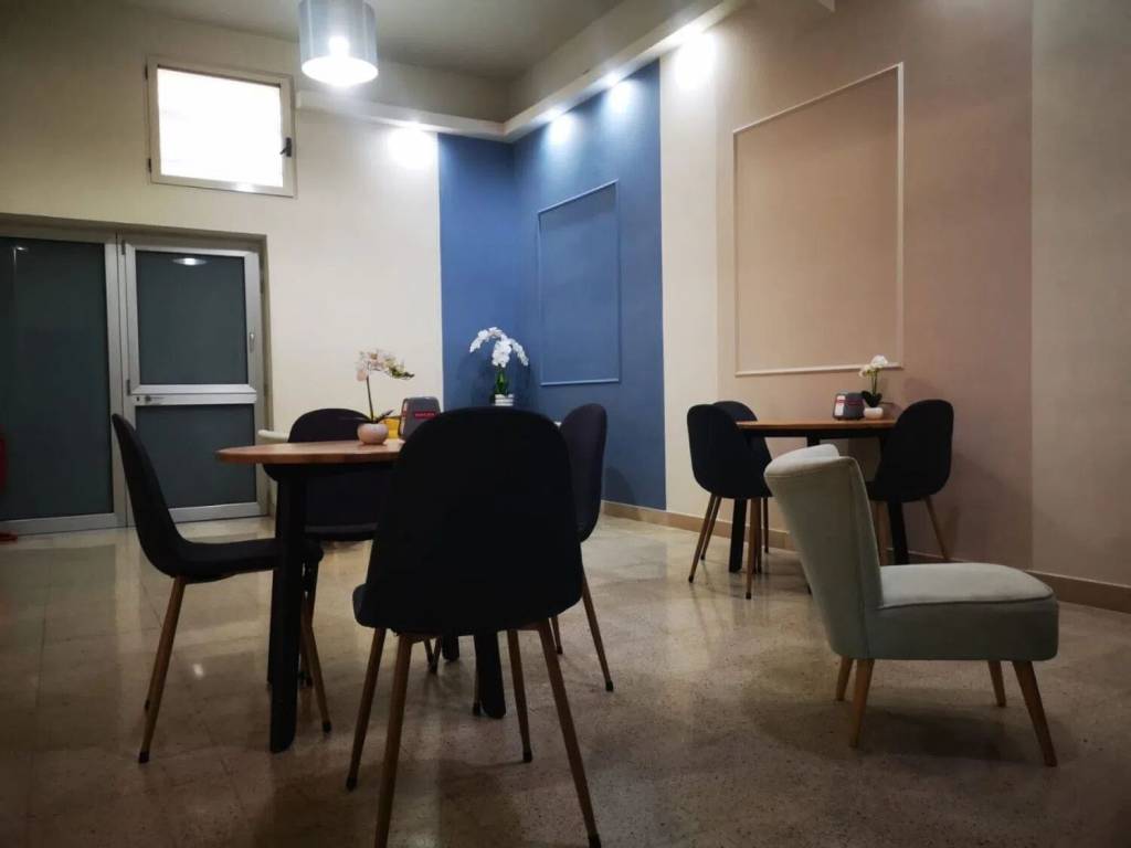 Immobile a Eboli - Foto 2