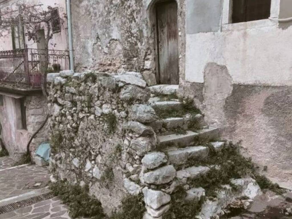 Rustico / casale a Sicignano degli alburni in Via Balconi - Foto 5