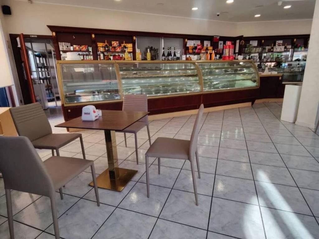 Immobile a Battipaglia in Via Paolo Baratta - Foto 2
