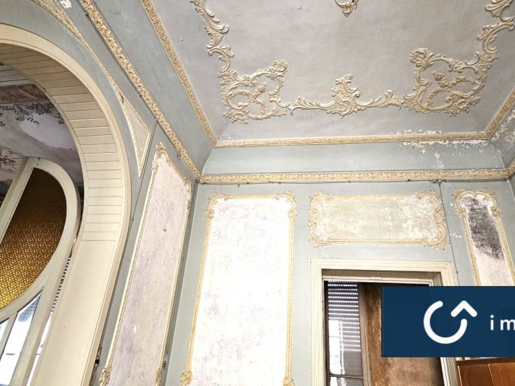 Appartamento a Sassari in Via Ozieri - Foto 2