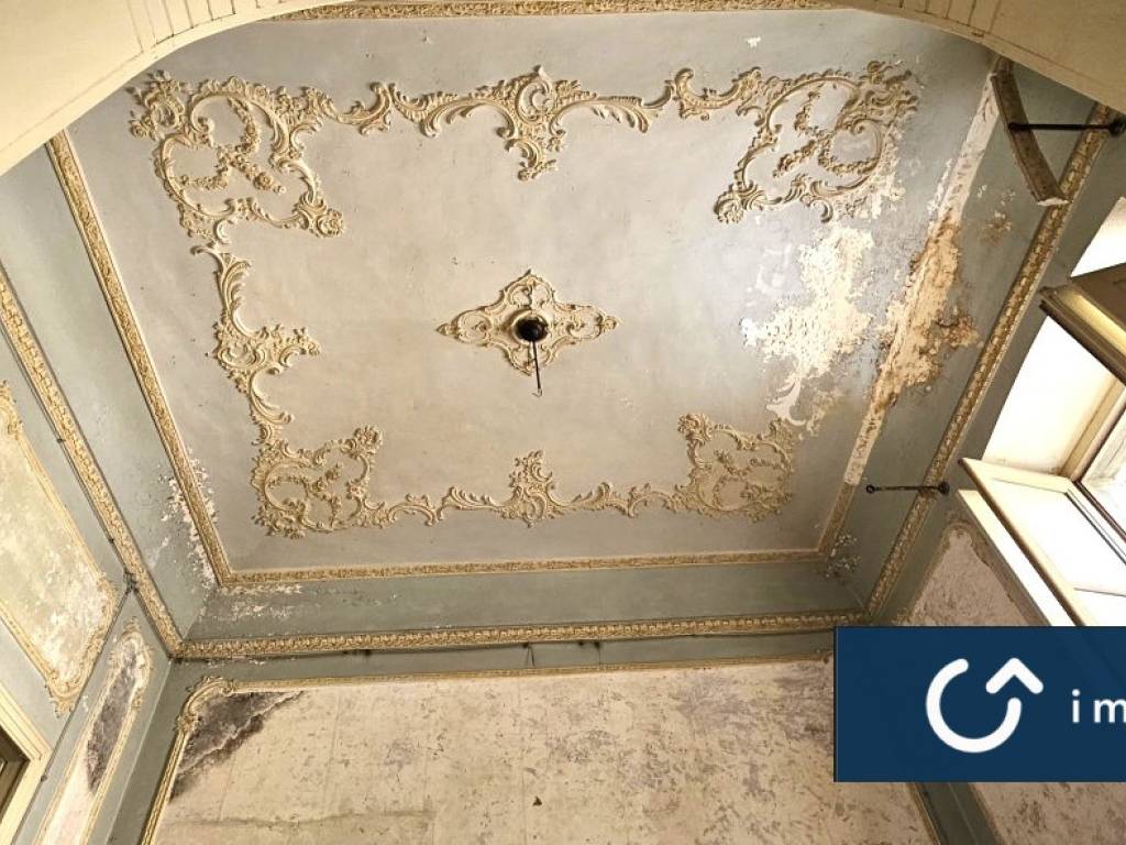 Appartamento a Sassari in Via Ozieri - Foto 3