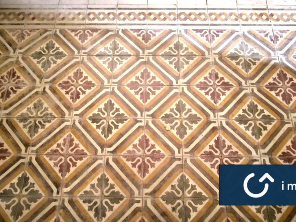 Appartamento a Sassari in Via Ozieri - Foto 4