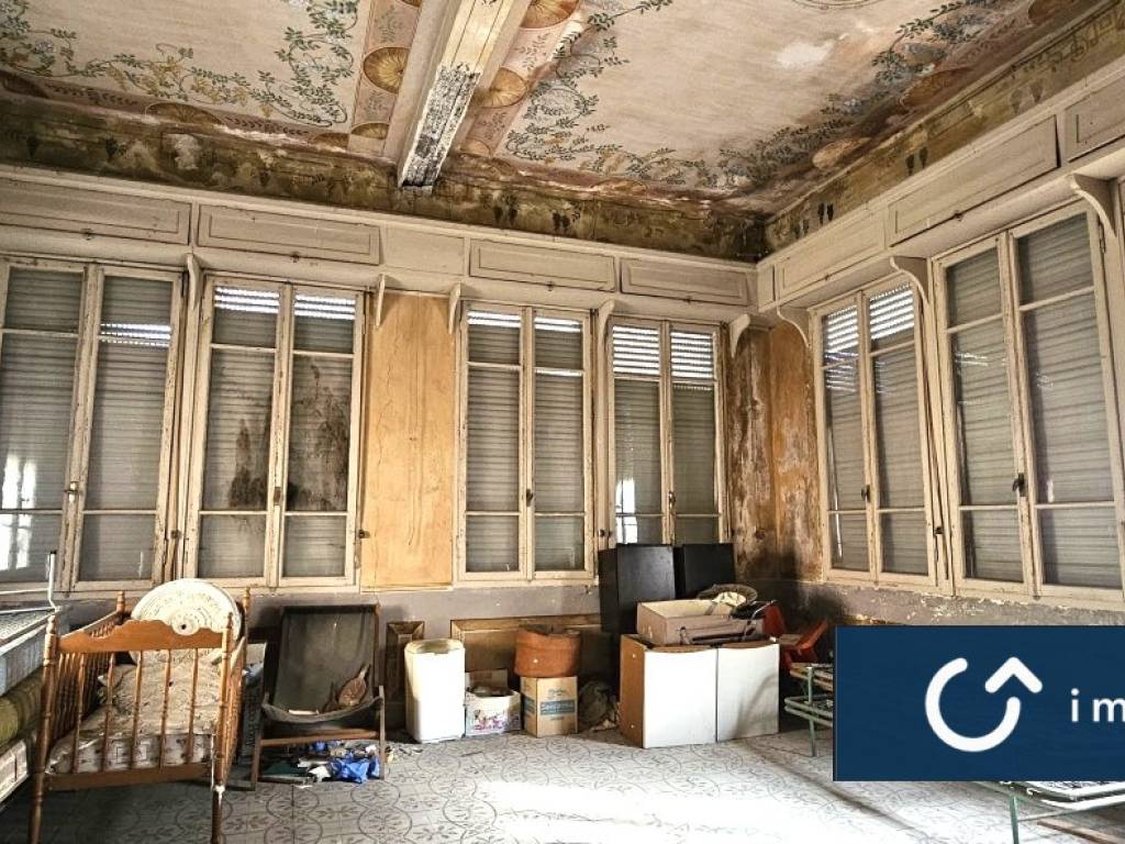 Appartamento a Sassari in Via Ozieri - Foto 5