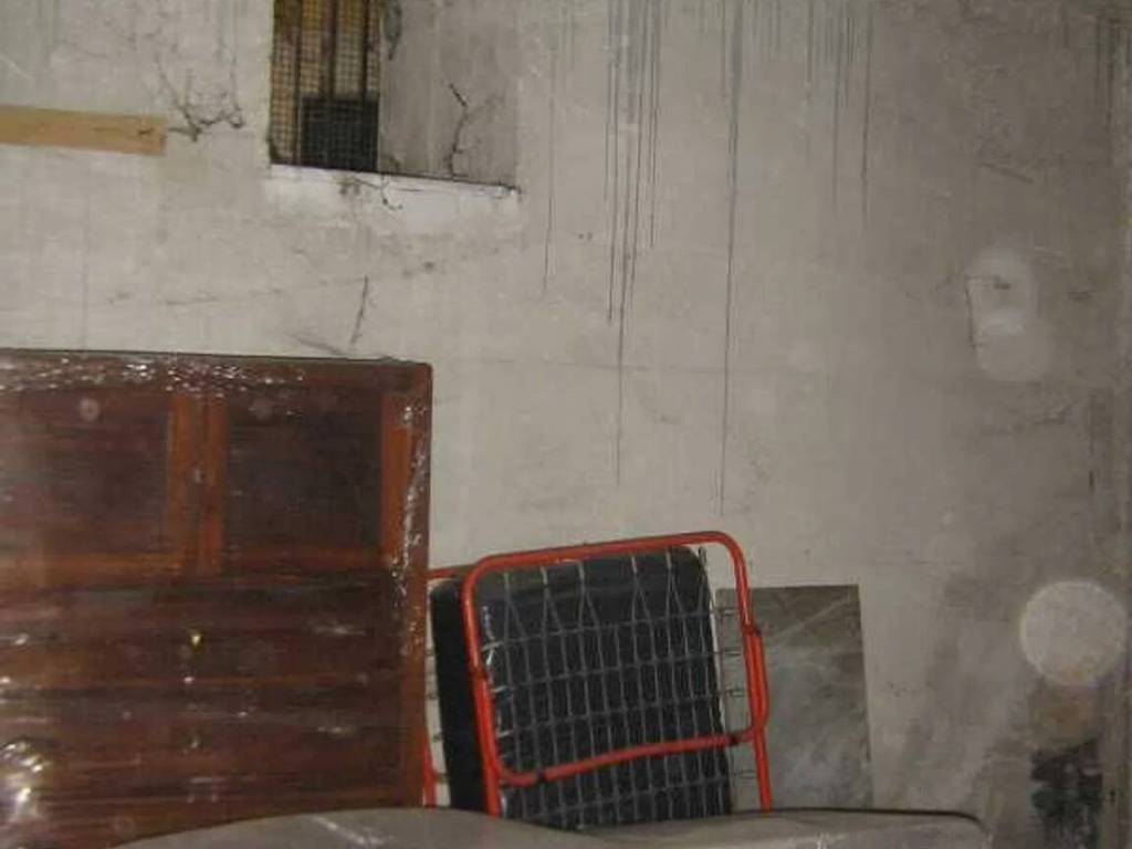 Immobile a Eboli in Corso Giuseppe Garibaldi S.N.C. - Foto 2