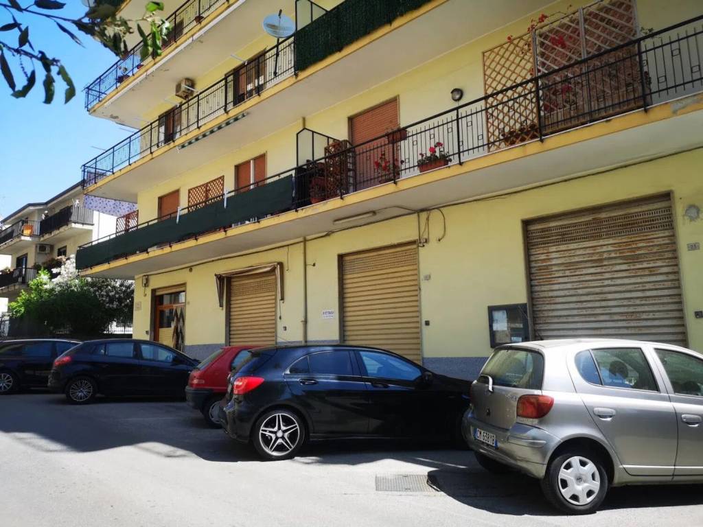 Immobile a Eboli in Via Italia S.N.C. - Foto 2