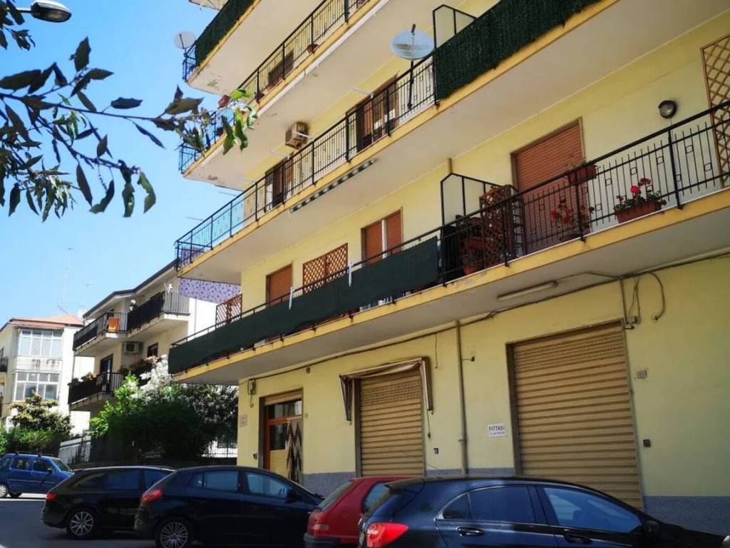 Immobile a Eboli in Via Italia S.N.C. - Foto 3