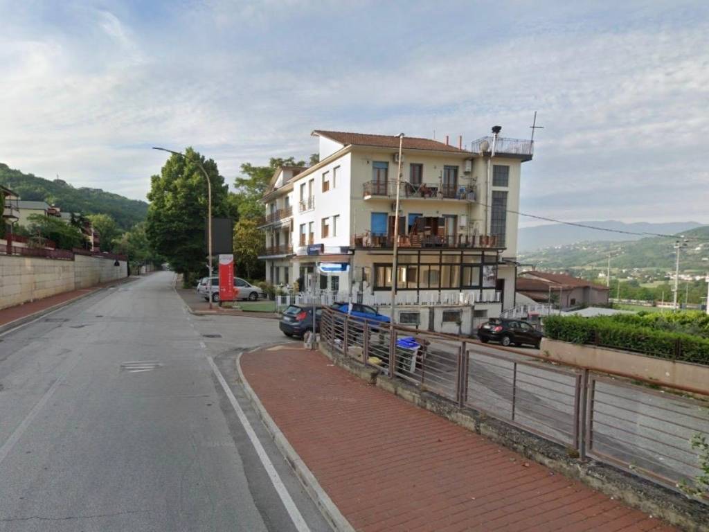 Appartamento a Benevento in Via Avellino - Foto 2