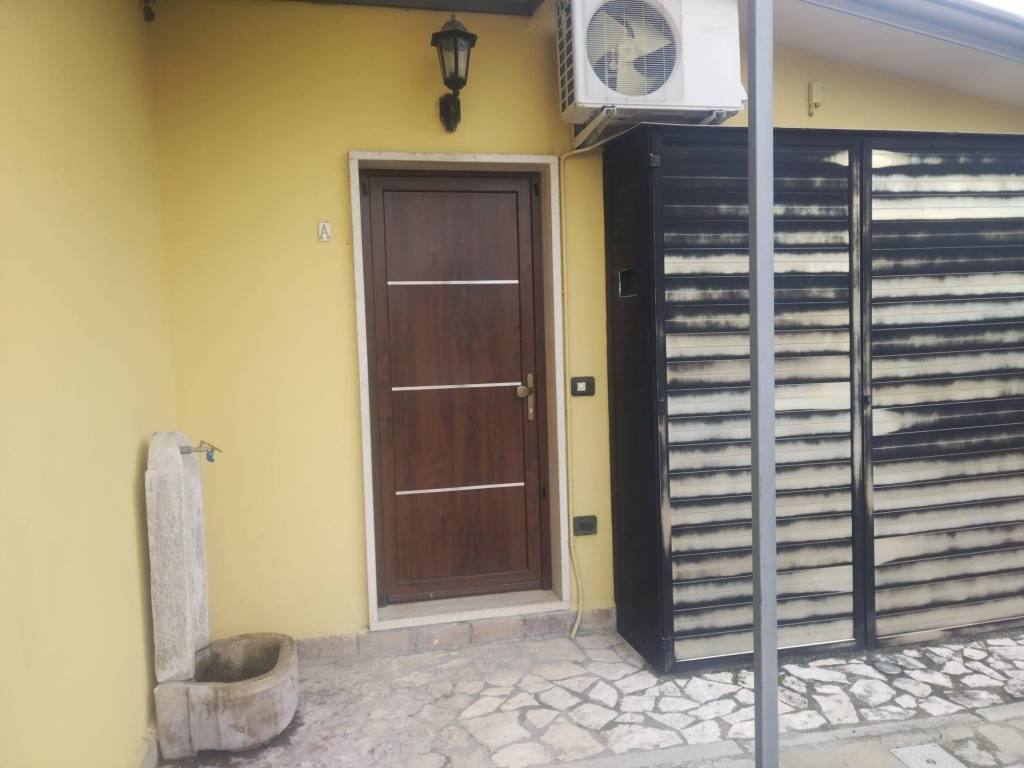 Appartamento a Benevento in Via Avellino - Foto 3