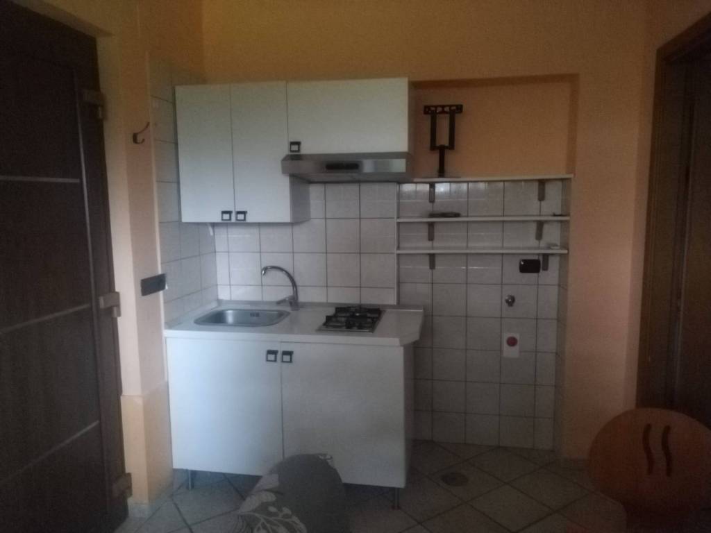 Appartamento a Benevento in Via Avellino - Foto 4