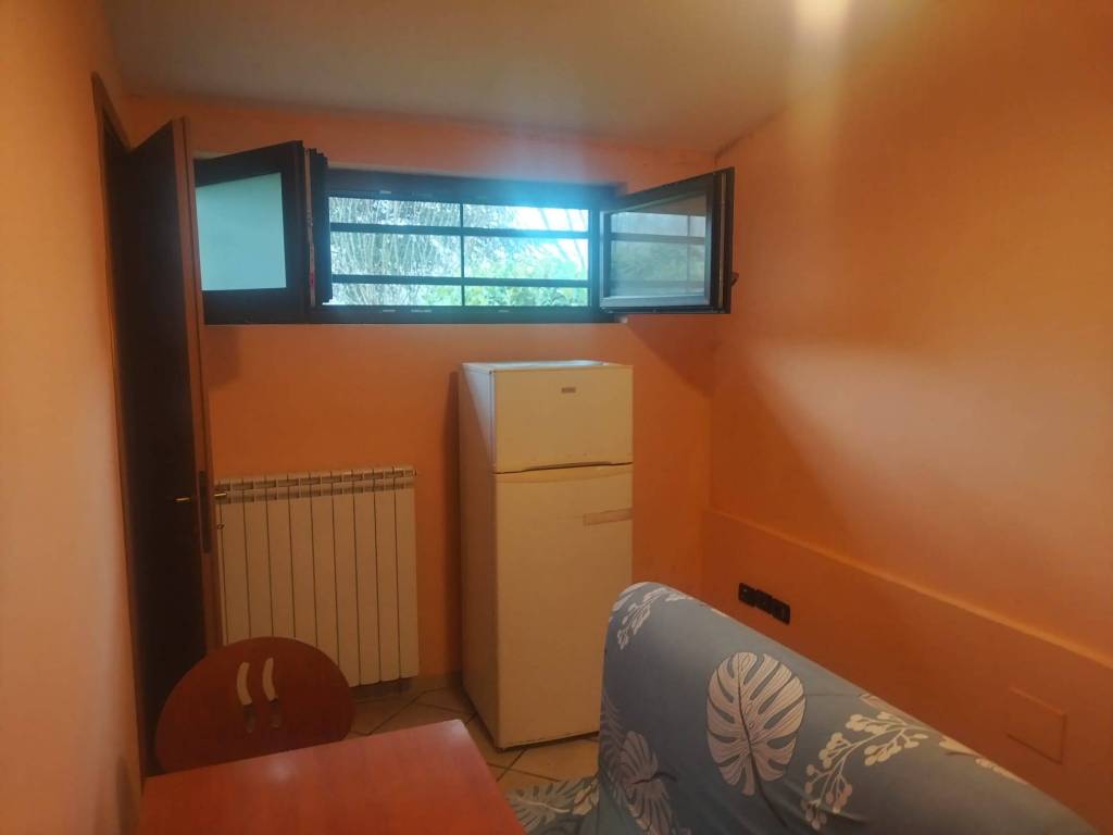 Appartamento a Benevento in Via Avellino - Foto 5