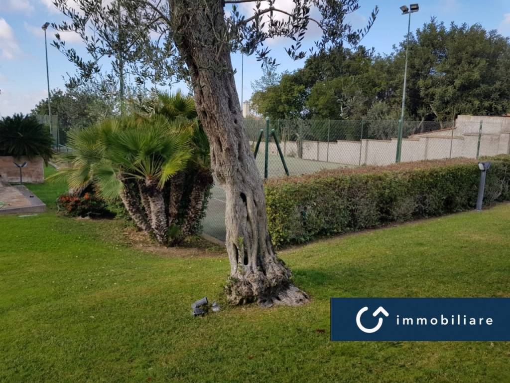 Villa a Sassari in Via Pietro Nenni n 28 - Foto 4