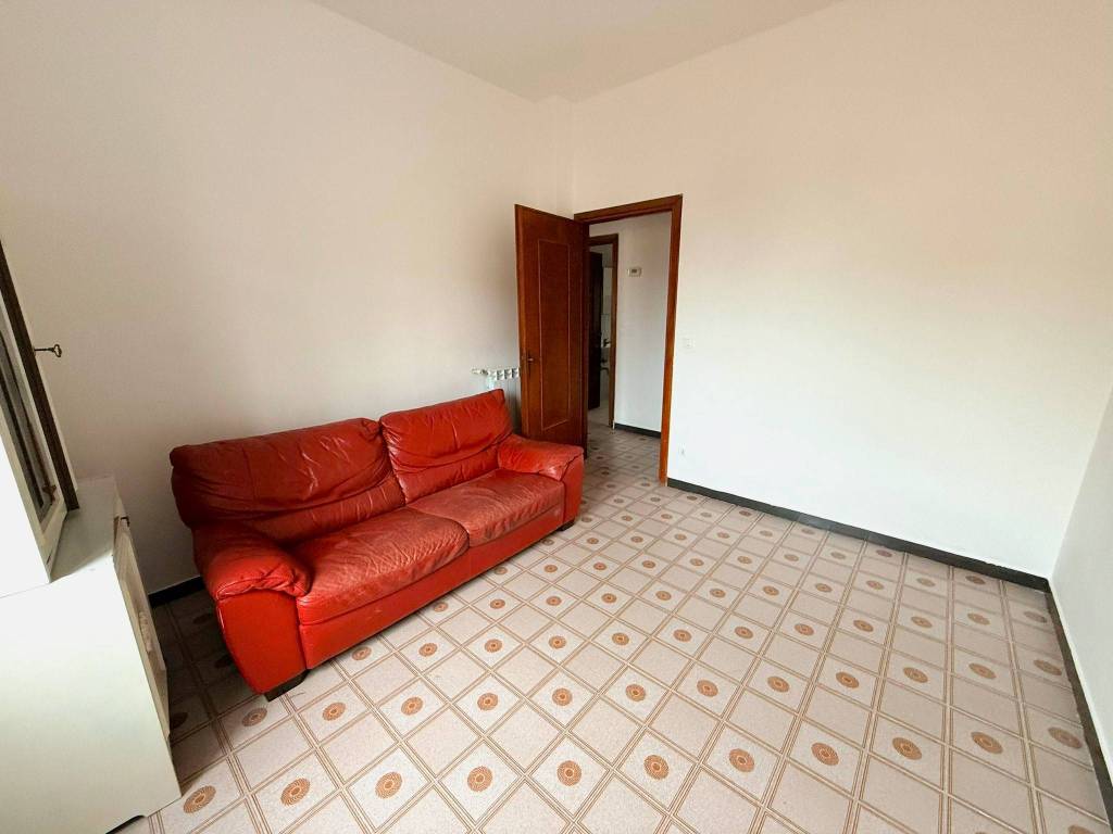 Appartamento a Imperia in Via Cesare Battisti - Foto 2