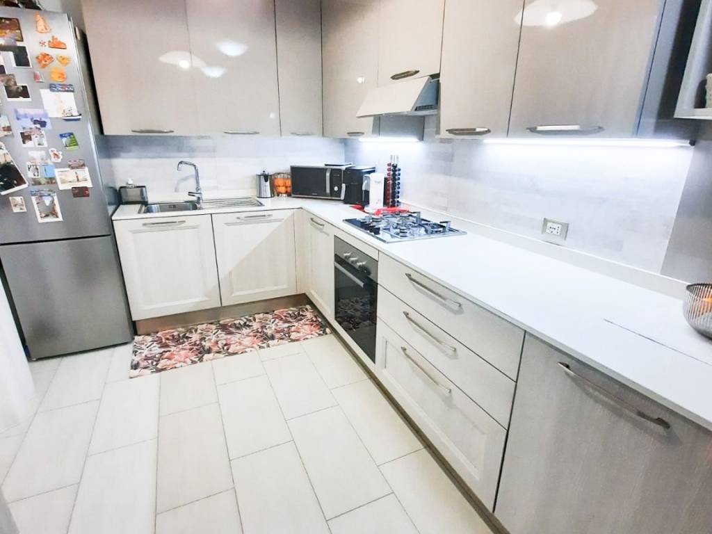 Appartamento a Adria in Via Angeli, 56 - Foto 2