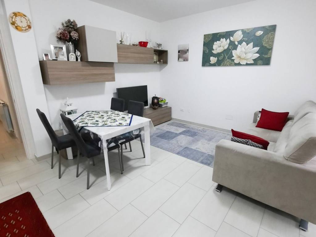 Appartamento a Adria in Via Angeli, 56 - Foto 4