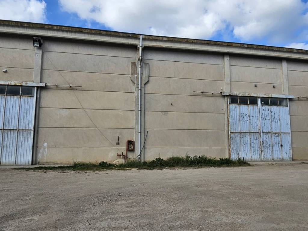 Immobile a Alghero in Via della Tecnologia - Foto 3