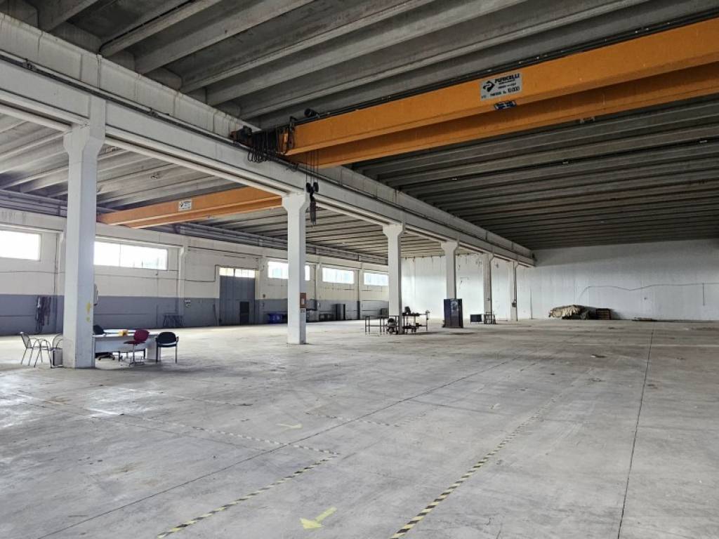 Immobile a Alghero in Via della Tecnologia - Foto 4