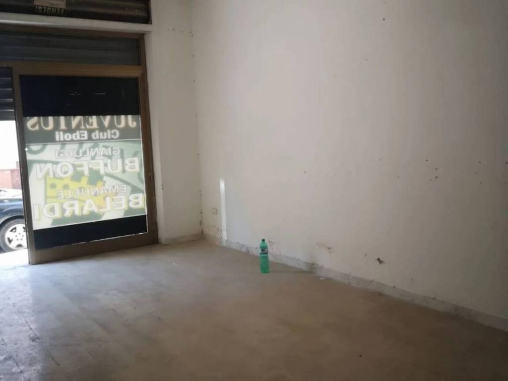 Immobile a Eboli in Via Spirito Santo S.N.C. - Foto 4