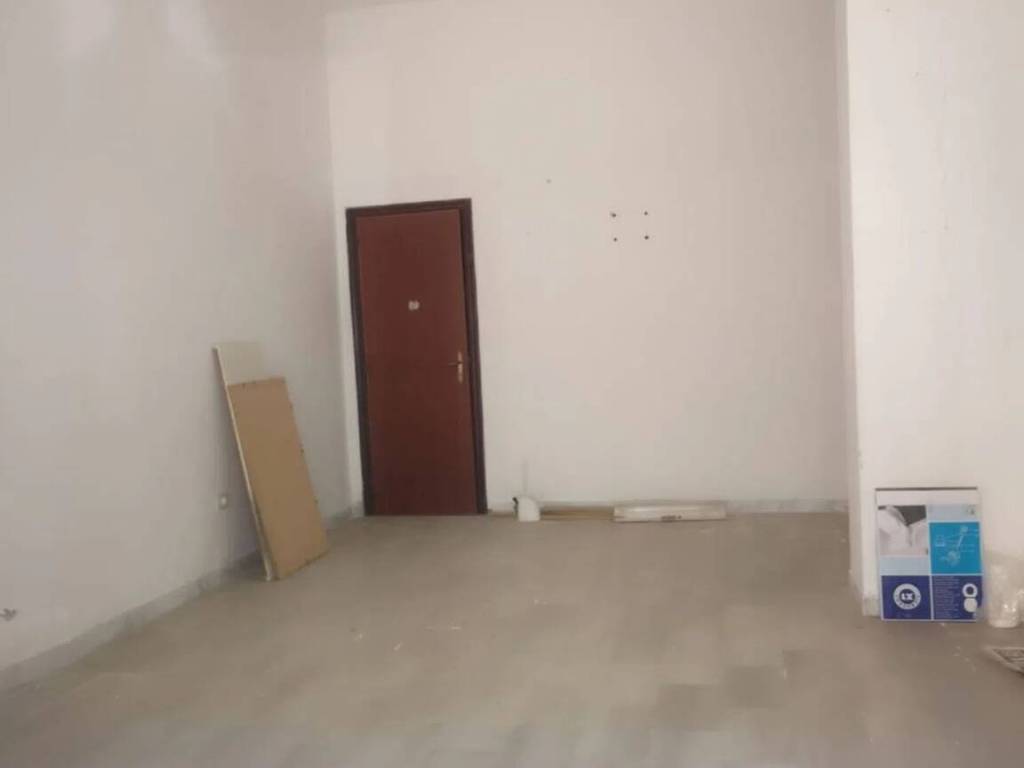 Immobile a Eboli in Via Spirito Santo S.N.C. - Foto 5