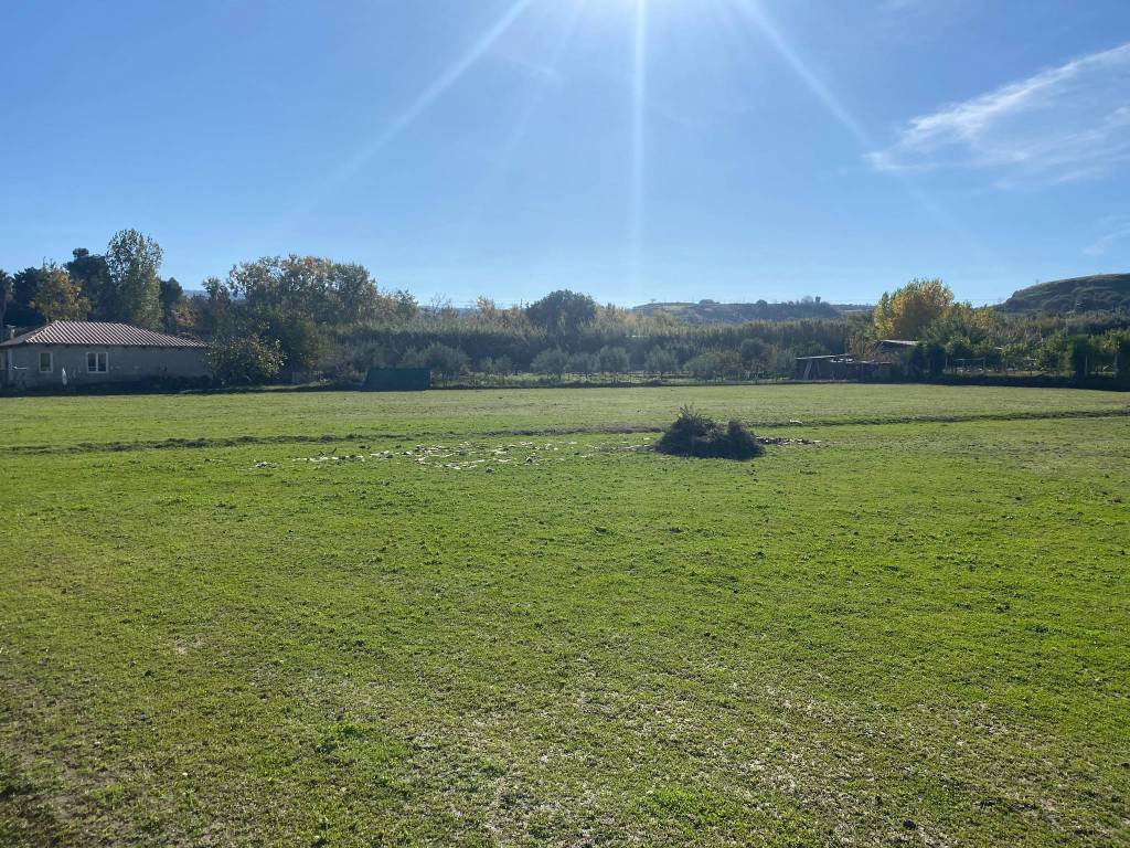 Terreno a Briatico in Via Marina - Foto 2