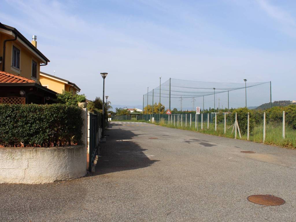 Villa a Pizzo in Riviera Prangi Deviazione 8 - Foto 3