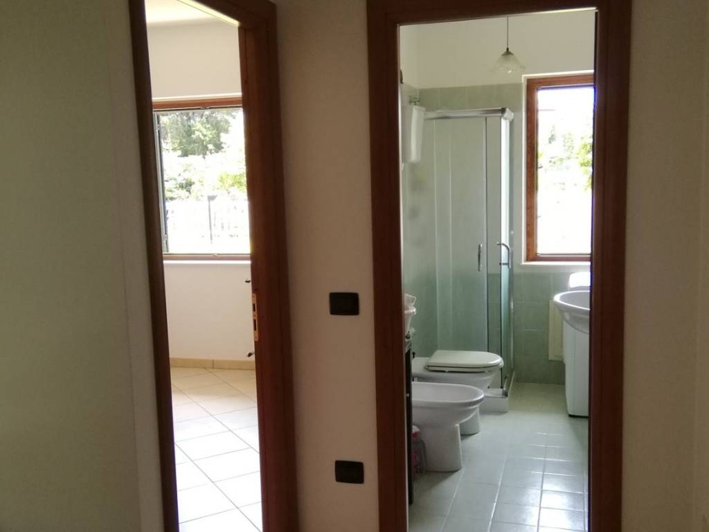 Appartamento a Briatico in Via Punta Safò, 12 - Foto 5