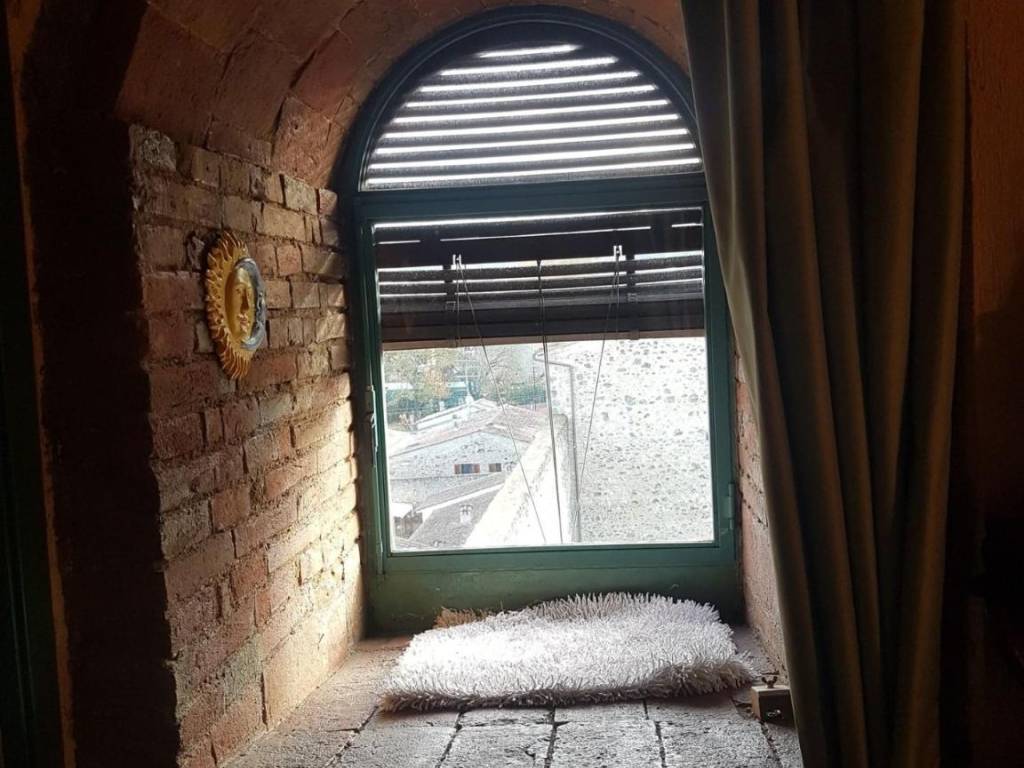 Casa indipendente a Poggibonsi - Foto 2