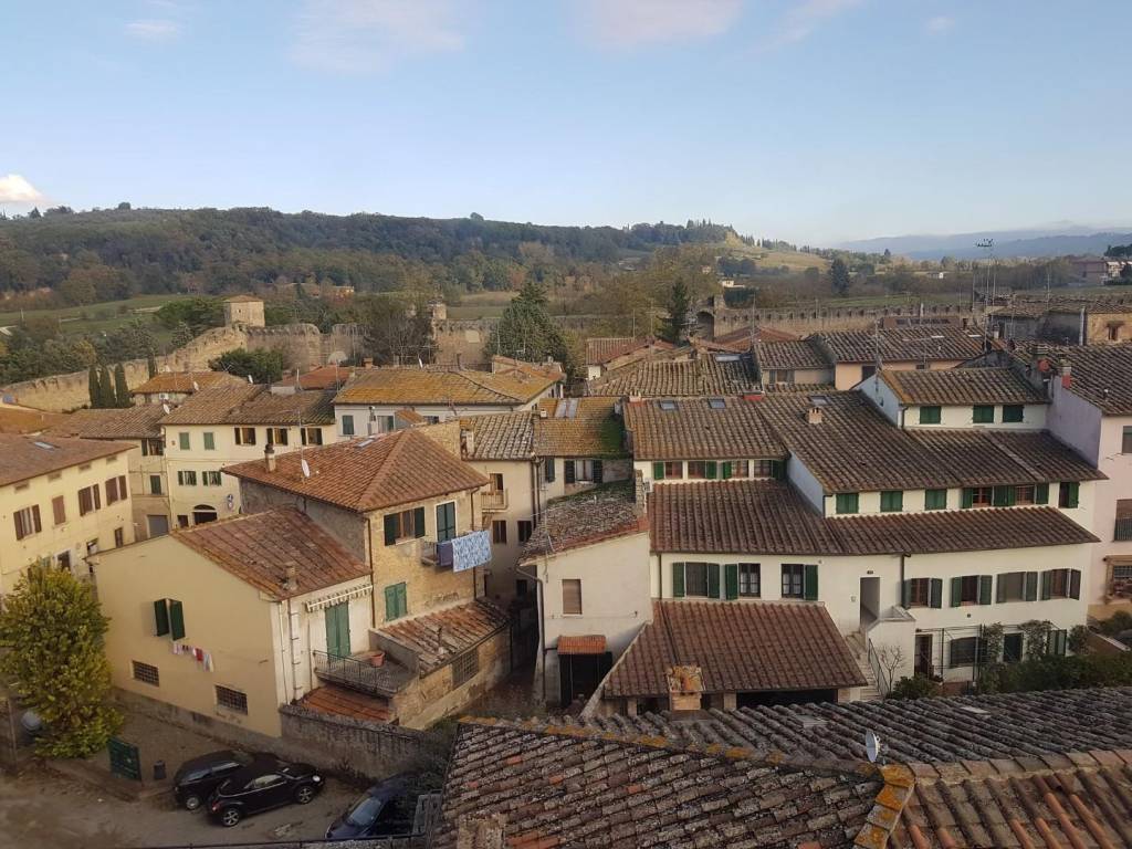 Casa indipendente a Poggibonsi - Foto 3
