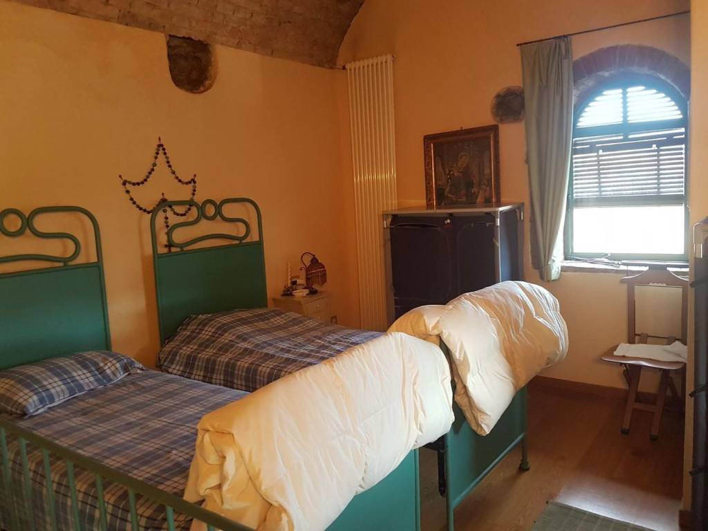 Casa indipendente a Poggibonsi - Foto 4