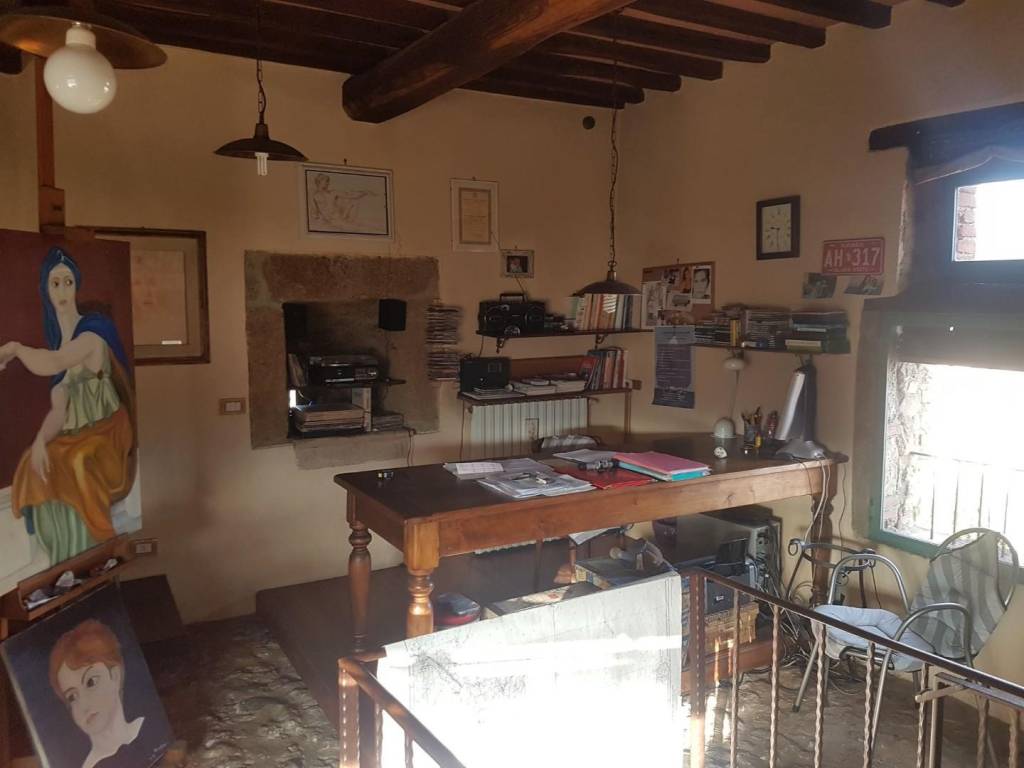 Casa indipendente a Poggibonsi - Foto 5
