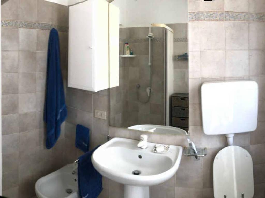 Appartamento a Finale ligure in Via Bardineto, 11 - Foto 4