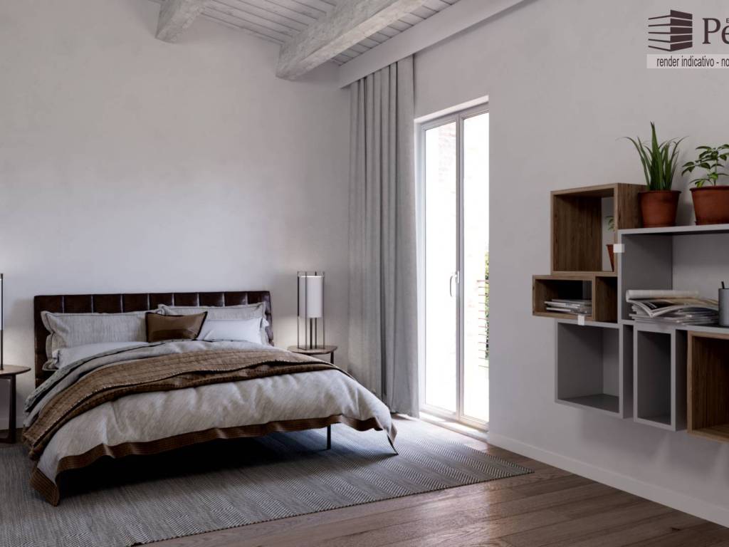 Casa indipendente a Castel di lama in Via Scirola - Foto 2