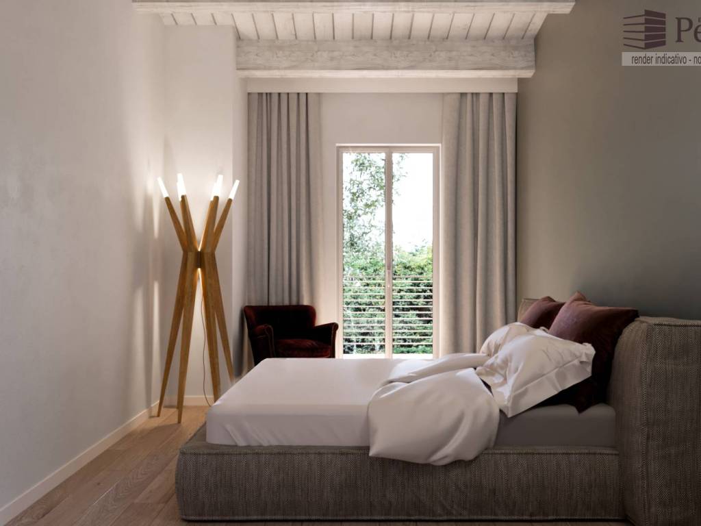 Casa indipendente a Castel di lama in Via Scirola - Foto 3