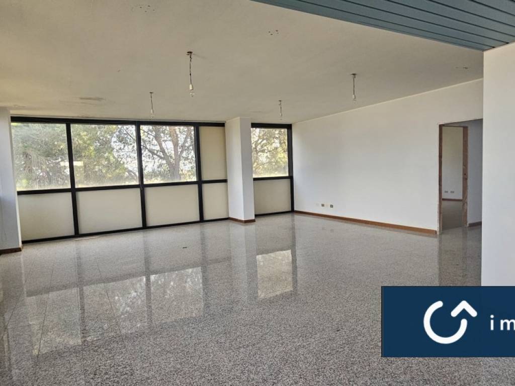 Immobile a Alghero - Foto 2