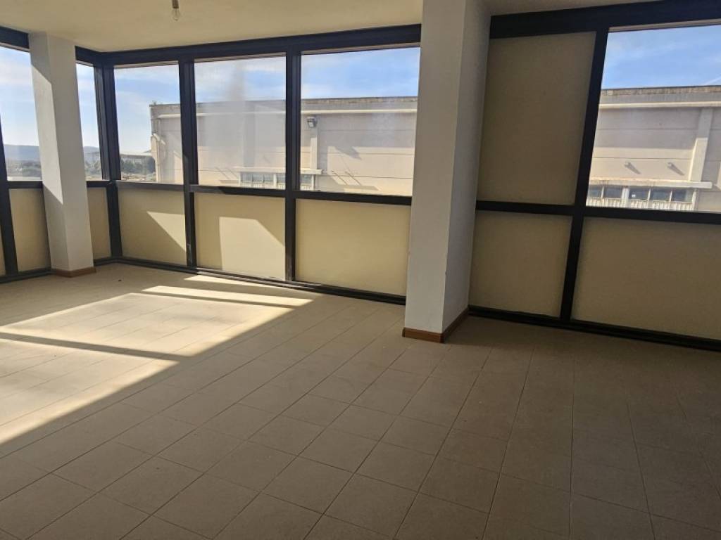 Immobile a Alghero - Foto 3