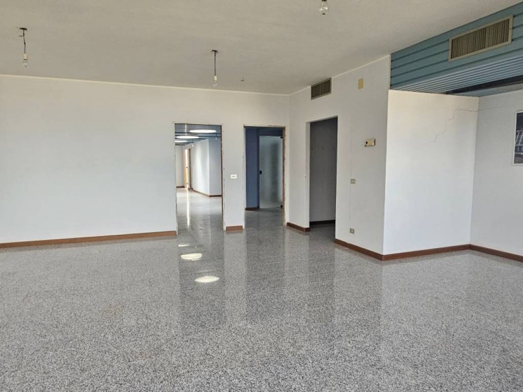 Immobile a Alghero - Foto 4