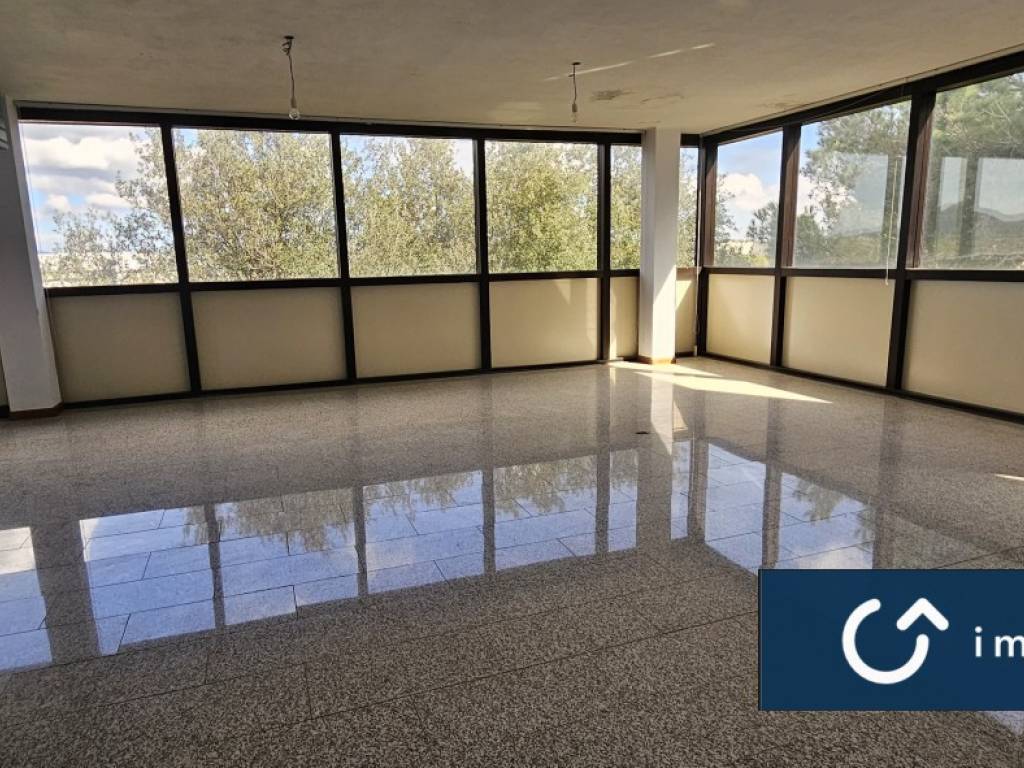 Immobile a Alghero - Foto 5