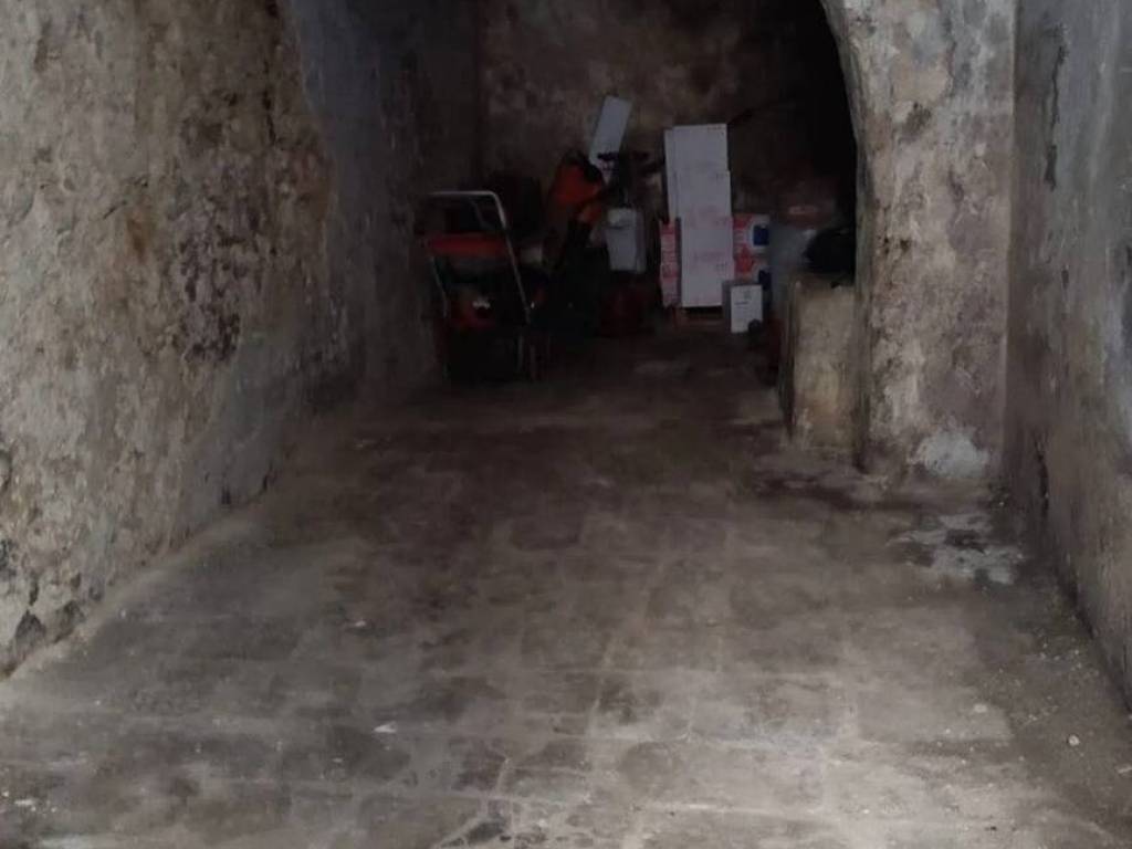 Immobile a Eboli in Corso Umberto I - Foto 2