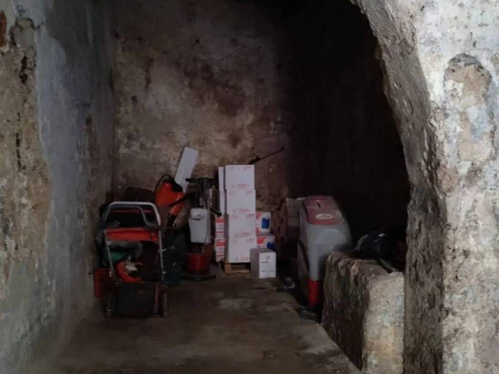 Immobile a Eboli in Corso Umberto I - Foto 3