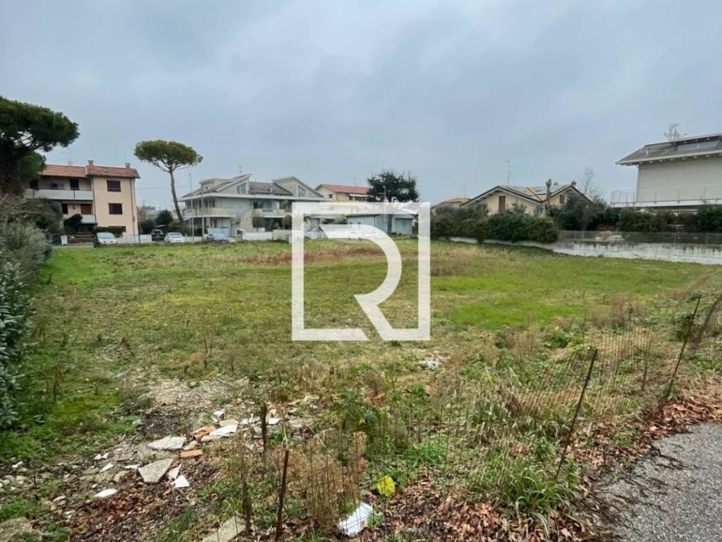 Terreno a Cervia - Foto 3