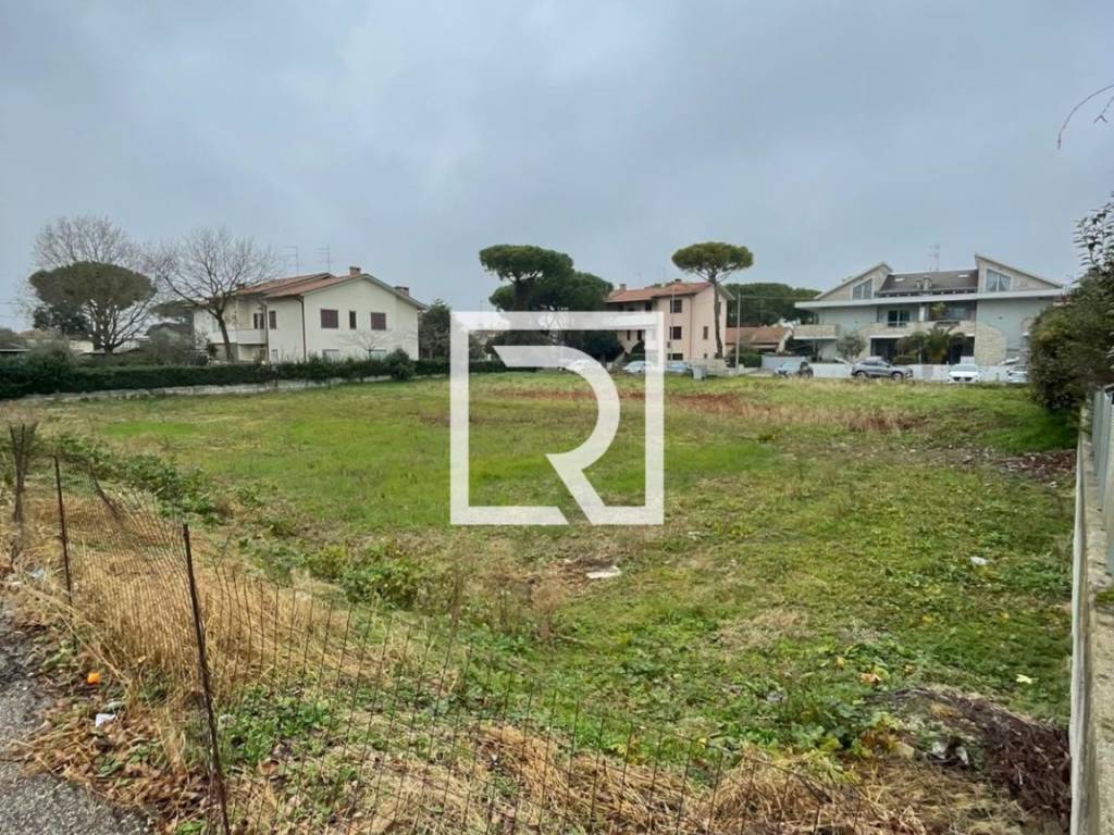 Terreno a Cervia - Foto 4