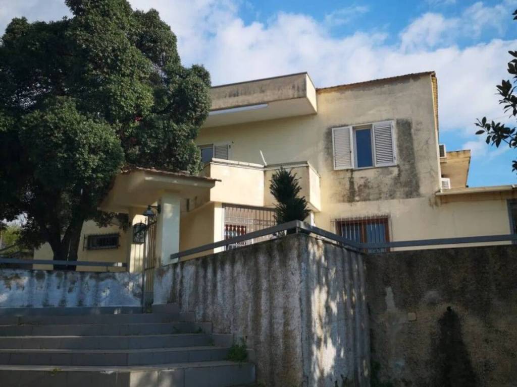 Immobile a Eboli in Viale Tavoliello S.N.C. - Foto 2