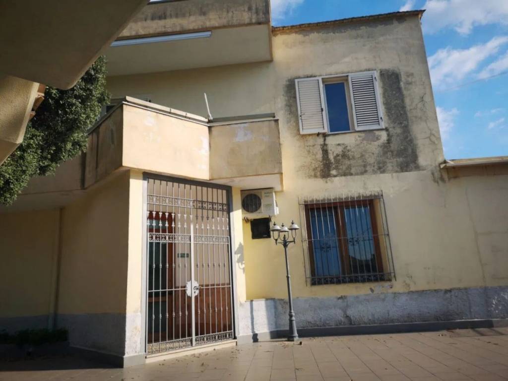 Immobile a Eboli in Viale Tavoliello S.N.C. - Foto 3