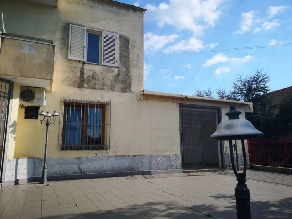 Immobile a Eboli in Viale Tavoliello S.N.C. - Foto 4