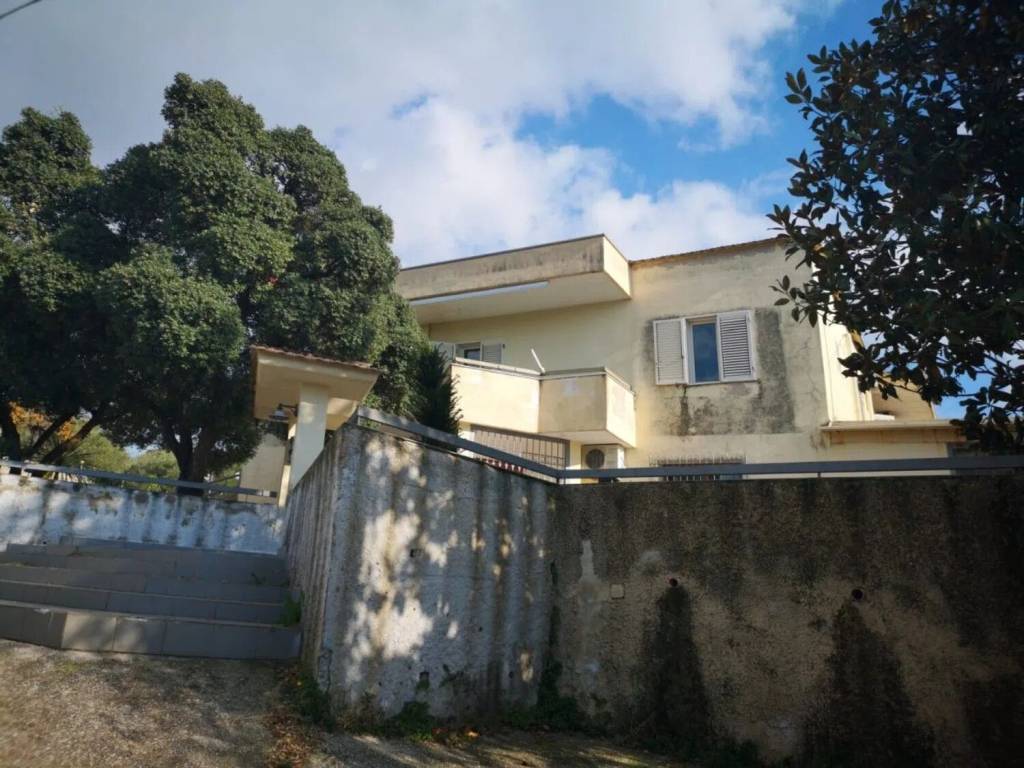 Immobile a Eboli in Viale Tavoliello S.N.C. - Foto 5