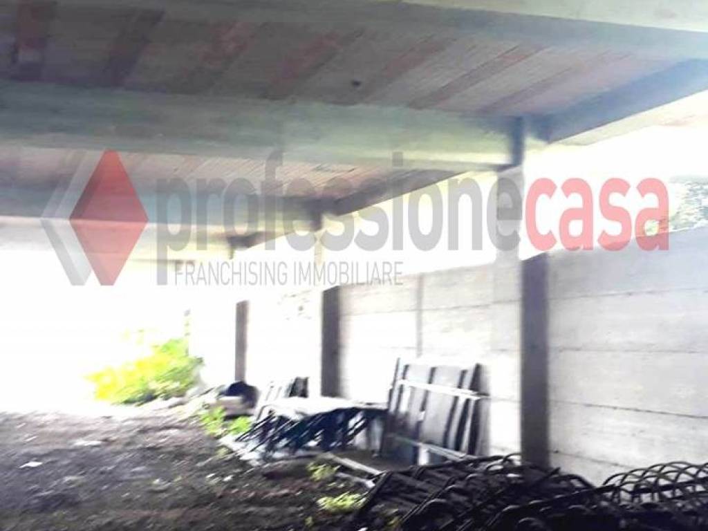 Rustico / casale a San vittore del lazio - Foto 3